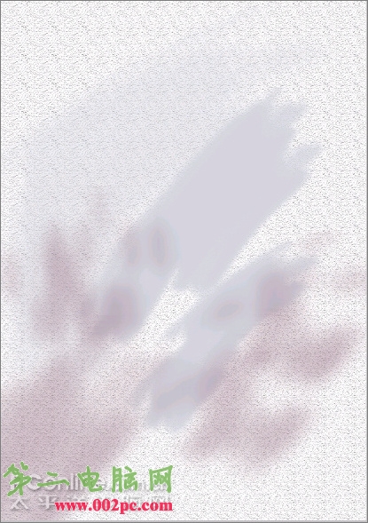 Photoshop鼠绘教程:绘制少数民族服饰之回族服装_中国教程网