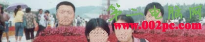 Photoshopѧϰ֮·֮��ͼ