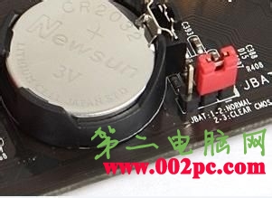 ���ÿ�ο�����ʾ"coms checksum bad&ldquo;����˼·