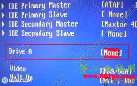 开机按f1的解决方法_开机f1解决方法_开机f1f2