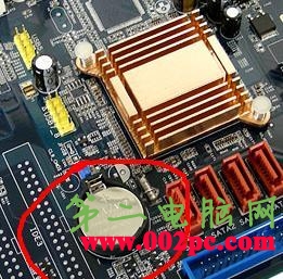 ������F1���ܽ���ϵͳ(�ڶ�������http://www.002pc.com)�Ľ������