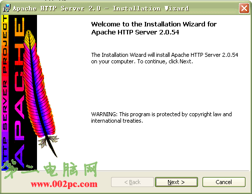 Apache+php+mysql��windows�µİ�װ������(ͼ��)