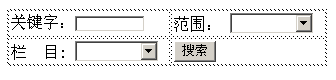 �۹�cms������������ǿ������������﷨