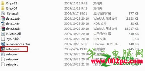����鿴��ͼ