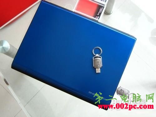 Ϊʲô<a href=http://www.002pc.com/pcedu/ target=_blank class=infotextkey>����</a>��������