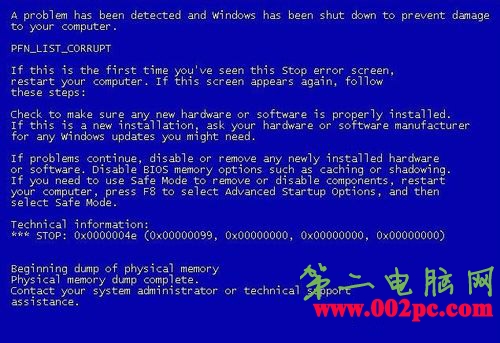 ���<a href=http://www.002pc.com/pcedu/ target=_blank class=infotextkey>����</a>�����ķ��� ����