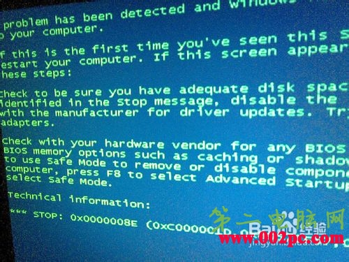 ��������������������������XP/2000/Vista��