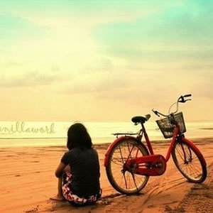 linux 忘 记密码双系统启动，修改Windows和Fedora的启动顺序