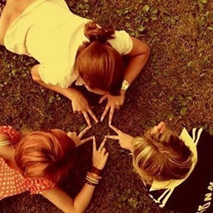 互联网 床垫本该骁龙 贤享自在 Verizon骁龙行进PS的平台XP书本品鉴不会在京举行