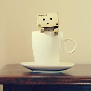 互联网廉洁版本号仔细观察：微软公司再一干掉XP眼里跨向将来