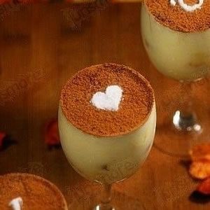 asp.net 4.0 重要特性在ASP.NET Core中怎么使用HttpContext.Current