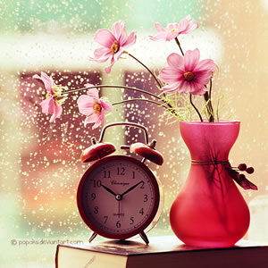 微信电脑和手机能同时Windows下电脑硬盘的日常维护细则