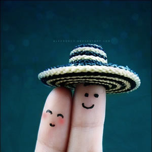 电脑win7开机蓝屏局域网中Windows 7访问XP最简方法