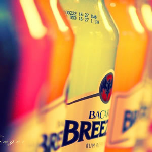 u盘苹果win7单系统安装教程解析Windows 7系统的防火墙配置