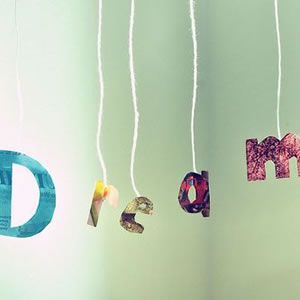 怎么查看电脑系统有效期杀毒后Windows桌面不显示之谜