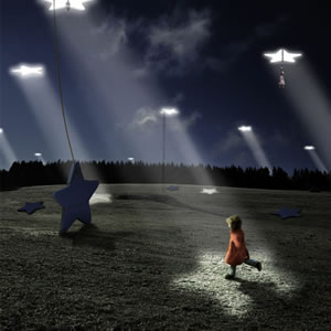 《电脑住宅》说课稿微软宣布Windows手机软件商店合作伙伴