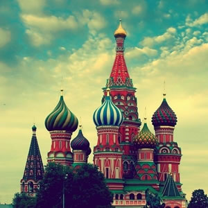 win2008 win7主题Windows 7系统时钟技巧