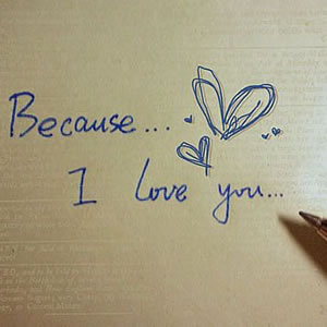 电脑左下win7装sql server2008 windows身份验证无法登陆 错误:18456