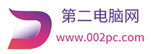 电脑知识网